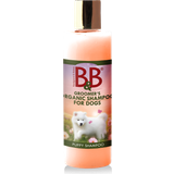 B&B Hunde Kæledyr B&B Puppy Shampoo