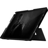 Microsoft surface pro 4 STM Dux Shell for Microsoft Surface Pro/Pro 4/Pro 6/Pro 7