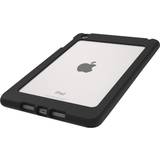 Apple iPad 10.2 Bumper Covers Compulocks Rugged Edge Case for iPad (7th/8th gen)/iPad Air (3rd gen)