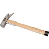 Greb i træ Snedkerhamre Bahco 485W-750 Snedkerhammer