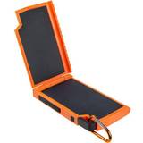 Orange - Solcelledrevet Batterier & Opladere Xtorm XR105