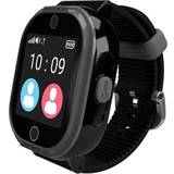 Skridttæller Smartwatches Myki Watch 4 Lite