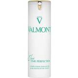 Valmont Ansigtspleje Valmont Restoring Perfection SPF50 30ml