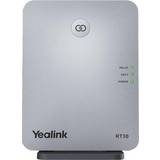 Yealink RT30 Dect Repeater