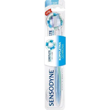 Sensodyne Reducerer plak Tandpleje Sensodyne Complete Protection Soft