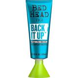 Slidt hår Stylingcreams Tigi Bed Head Back It Up Texturizing Cream 125ml