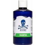 The Bluebeards Revenge Classic Shampoo 300ml