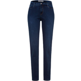 undulate Barcelona angreb Mary brax jeans • Se (400+ produkter) på PriceRunner »