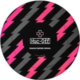Pink Betræk Muc-Off Disc Brake