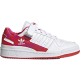 36 ⅔ - Rem Sneakers adidas Marimekko Forum Low W - Team Real Magenta/Vivid Red/Cloud White