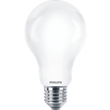 E27 - Kugler LED-pærer Philips 12.1cm LED Lamps 13W E27