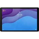 Lenovo smart tab m10 Tablets Lenovo Smart Tab M10 HD (2nd Gen) ZA73 32GB