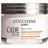 L'Occitane Ansigtscremer L'Occitane Cade Revitalizing Cream 50ml