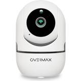 Overvågningskamera trådløs Overmax Camspot 3.6