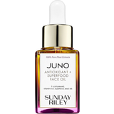 Sunday Riley Juno Antioxidant + Superfood Face Oil 15ml