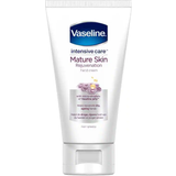 Vaseline Håndpleje Vaseline Intensive Care Mature Skin Hand Cream 75ml