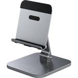 Tablet-holder Satechi Aluminum Desktop Stand
