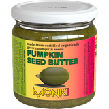 Monki Fødevarer Monki Pumpkin Seed Butter 330g
