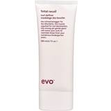 Evo Fedtet hår Hårprodukter Evo Total Recoil Curl Definer 200ml