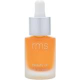 RMS Beauty Beauty Oil 15ml