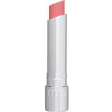 RMS Beauty Læbepleje RMS Beauty Tinted Daily Lip Balm Passion Lane 3g
