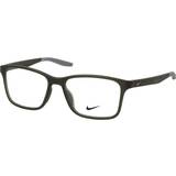 Nike Briller & Læsebriller Nike 7117 001