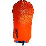 Colting Wetsuits SB03 Safety Buoy