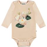 Molo 12-18M Bodyer Molo Foss - Water Lily Baby (4W21B205 7602)