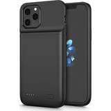 Iphone 12 pro case Tech-Protect Power Battery Case for iPhone 12/12 Pro