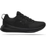 Under Armour Dame Sneakers Under Armour Essential W - Black