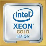 52 CPUs Intel Xeon Gold 6230R 2.1GHz Socket 3647 Tray