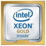 18 CPUs Intel Xeon Gold 5220 2.2GHz Socket 3647 Tray