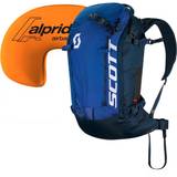 Polyester Skitasker Scott Patrol E1 30 Backpack Kit