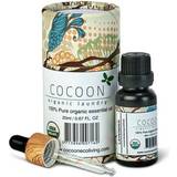Cocoon Company Essential Oil Lavender 20ml