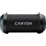Canyon Bluetooth-højtalere Canyon CNE-CBTSP7