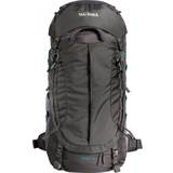 Tatonka Norix 55 Trekking Backpack - Titan/Grey