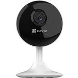 Overvågningskameraer EZVIZ CS-C1C-B 1080p