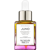Sunday Riley Juno Antioxidant + Superfood Face Oil 35ml