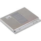 Batterier - Laptop-batterier - LiPo Batterier & Opladere CoreParts MBI1762 Compatible