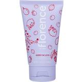 Florence by Mills Hudpleje Florence by Mills Feed Your Soul Berry in Love Pore Mask 100ml