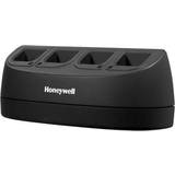Honeywell Oplader Batterier & Opladere Honeywell MB4-BAT-SCN01EUD0
