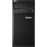 2018 - HDD Stationære computere Lenovo ThinkSystem ST50 (7Y48A006EA)
