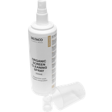 Deltaco Rengøringsudstyr & -Midler Deltaco Office Organic LCD Cleaning Spray 300ml