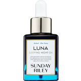 Sunday Riley Luna Sleeping Night Oil 35ml