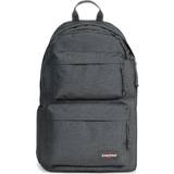 Eastpak Opbevaring til laptop Tasker Eastpak Padded Double Backpack - Black Denim