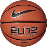 Nike 3 Basketball Nike Elite Tournament