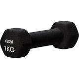 Casall Vægte Casall Classic Dumbbell 1kg