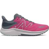 New Balance FuelCell Propel v3 W - Pink Glo with Grey