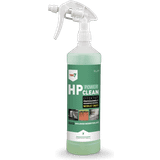 Sprayflasker Rengøringsmidler Tec7 Hp Clean 1L