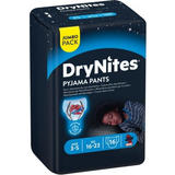 DryNites Pleje & Badning DryNites Pajama Pants 16-23kg 16pcs